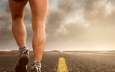 Consejos para correr