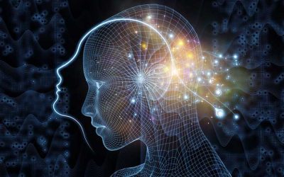 Los 3 niveles de consciencia